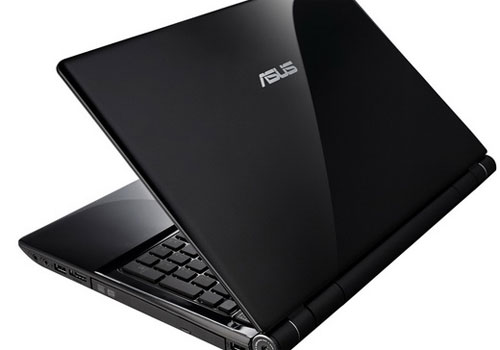 张北华硕售后服务网点