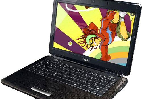 张北华硕指定维修电话