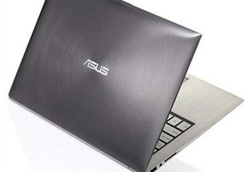 张北asus官网维修预约