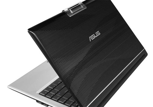 张北华硕维修网点查询