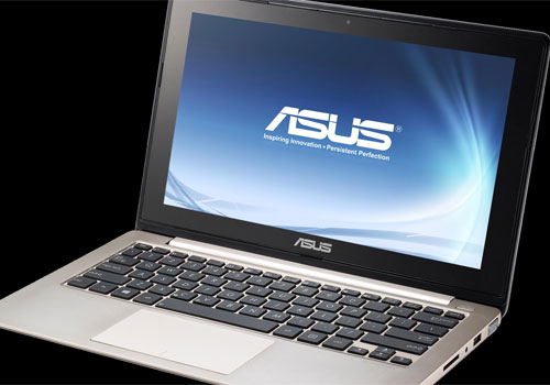 张北asus指定维修电话