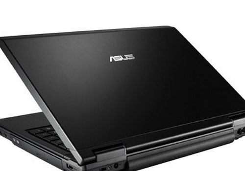 张北华硕笔记本专修店