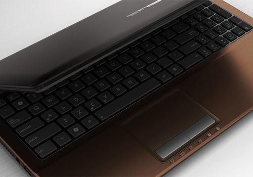 张北asus电脑服务中心