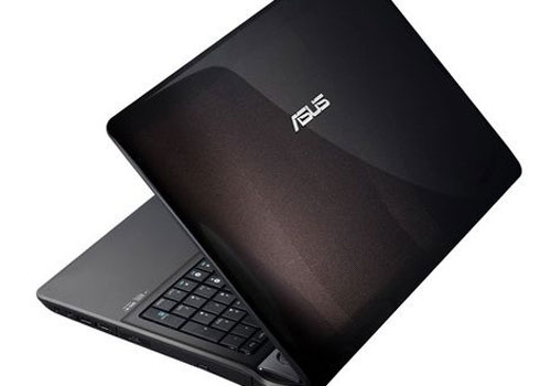 张北asus售后号码