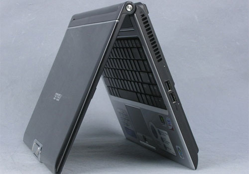 张北asus售后地点