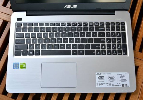 张北asus指定售后