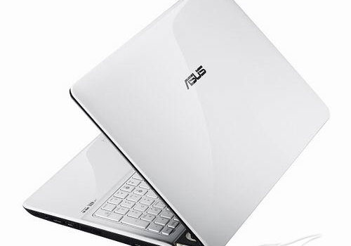 张北华硕维修售后