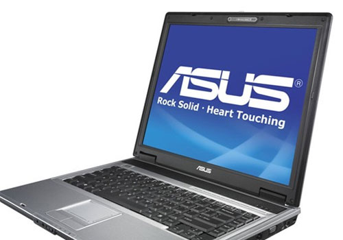 张北asus售后服务点