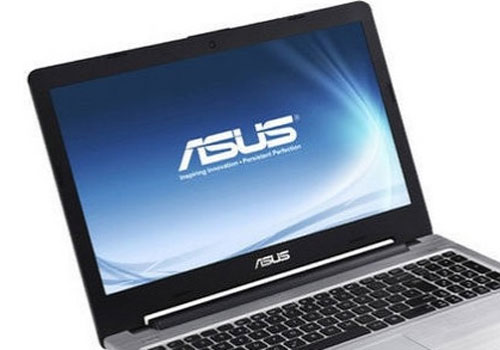 张北华硕售后服务点电话