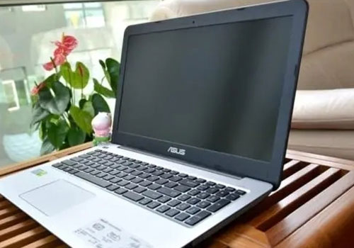 张北华硕笔记本售后服务处