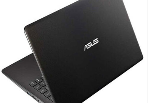 张北华硕官网电话客服电话