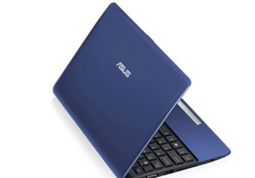 张北华硕电脑维修售后点