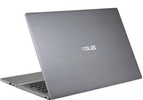 张北asus电脑专修