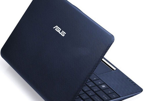 张北华硕电脑指定维修地址