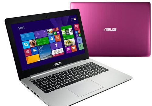 张北asus电脑显卡维修