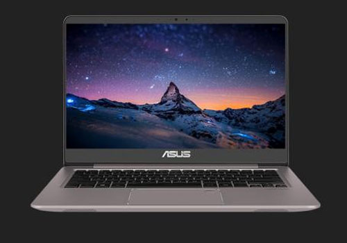 张北华硕电脑售后客服