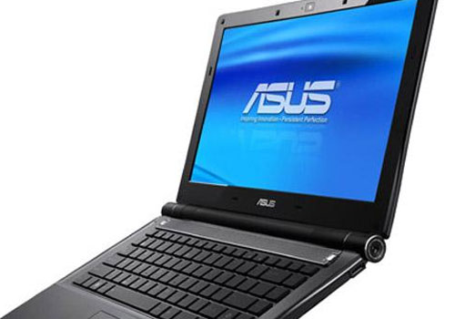 张北asus售后服务站