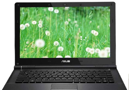 张北华硕售后笔记本维修