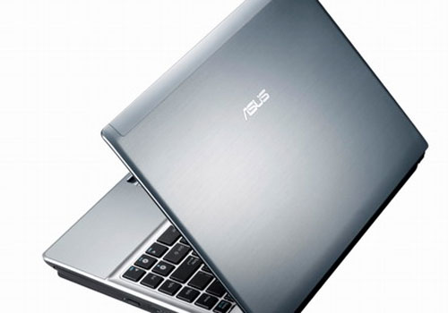 张北asus授权维修中心