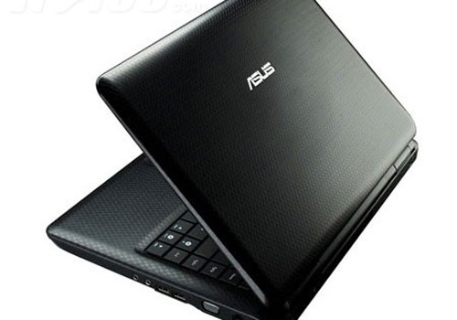 张北华硕维修服务店