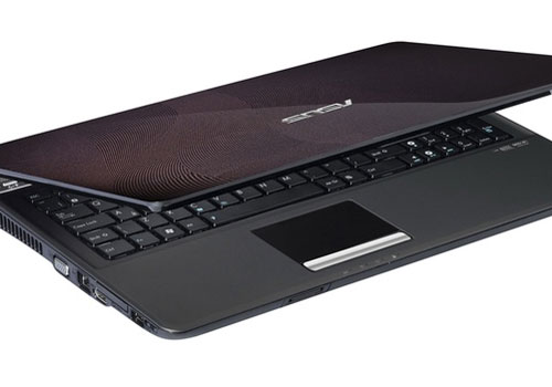 张北华硕授权维修