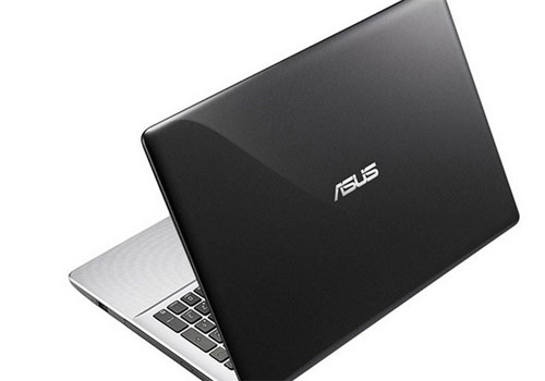 张北华硕电脑维修价目表